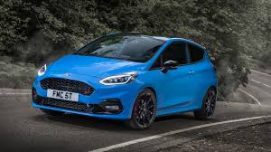 Harga ford fiesta dan spesifikasi ford fiesta mulai dari kelebihan, kekurangan, desain, mesin, suspensi, dimensi, fitur, dan gambar. Ford Fiesta St Edition Jana 200hp Dengan 290nm Hanya 500 Unit Ditawarkan Gempak