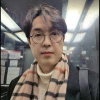 11800+ "Han" profiles