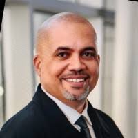 50+ "Cothran" profiles