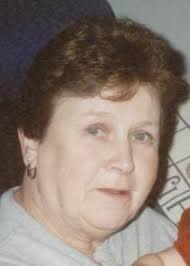 Janet Schuster Obituary (1942