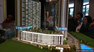 Permainan harga rumah ada kala membabitkan pihak tertentu dalam melonjakkan harga perumahan seperti di pulau pinang. Pengalaman Memohon Rumah Prima Di Pulau Pinang Myrujukan