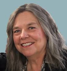 Hospice of San Joaquin Board of Directors