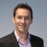 Thomas Strandberg Email & Phone Number