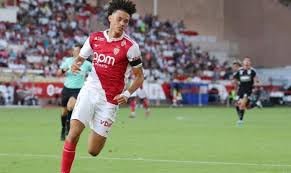 News source: Foot Mercato