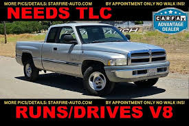 Image result for Light Driftwood 2000 Dodge