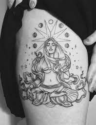 Hearttattoo Meaningfultattoo Tattoodesigns Tattooideas Tattoos Virgo Tattoo Inspirational Tattoos