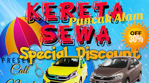 We did not find results for: Kereta Sewa Puncak Alam Murah Home Facebook