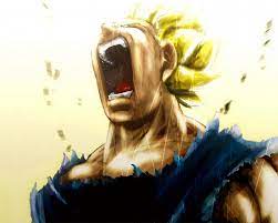 In such page, we additionally have number of images out there. Vegeta S Sacrifice Dragon Ball Wallpapers Dragon Ball Anime Dragon Ball