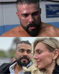 Love and Wrestling: Career Moves and Relationship Challenges