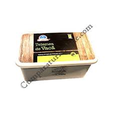 De vaci cu ardei gras raraul ambalaj: Telemea De Vaca Olympus Cutie 2kg Pret Kg Din Categoria Branza Si Specialitati Casa De Comenzi Cumparaturionline Com