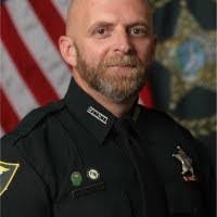 Christopher Batchelder's Instagram, Twitter & Facebook