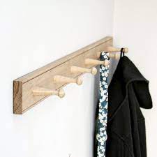 Off The Peg English Grammar English The Free Dictionary Language Forums