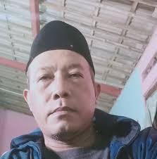 INFO magelang muntilan ngluar ngluwar tempel salam srumbung blabak mungkid 