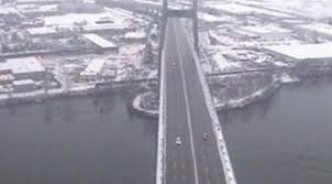 Bedding, backfill, filter and fill brochure: The Alex Fraser Bridge Is Currently Closed In Both Directions Urbanized