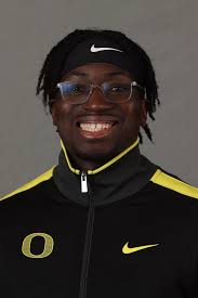 Ducks Add Four NCAA Qualifiers Friday