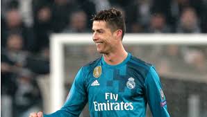 Check spelling or type a new query. Real Madrid News Cristiano Ronaldo Pays Former Club Sporting Lisbon A Visit Ahead Of Their Europa League Tie Against Atletico Madrid Sport360 News