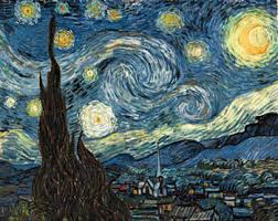 Harmony in art and design is the visually satisfying effect of combining similar, related elements. Nhs Designs Graphic Design Elements And Principles Of Visual Design Unity