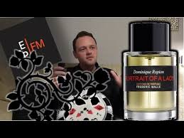 316 results for frederic malle portrait of a lady. Frederic Malle Portrait Of A Lady Fragrance Review Youtube