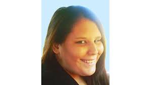 Jessica Edens Obituary (1991