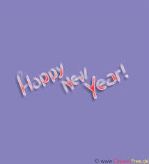 Die meisten russen feiern den 8. Funny Gif Happy New Year