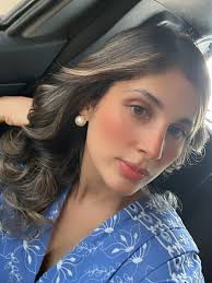 Ella Mestra Ortiz (@elamestraortiz) • Instagram photos and videos