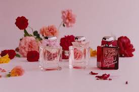 Velvet Rose Amp Amp Oud Cologne Intense Jo Malone London Perfume A Novo Fragrancia Compartilhavel 2022