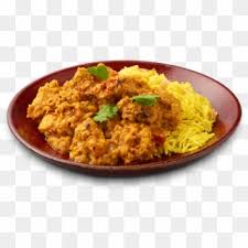 Malasia cocina ikan bakar rendang pollo sopa maggi, pollo biryani, sopa, comida. Chicken Biryani Chicken Biryani Png Clipart 5152272 Pikpng
