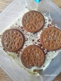 Saya nak share resepi cheesekut leleh paling sedap. Superb Resepi Cheesekut Tiramisu Ni Tak Perlu Masak Hanya Masuk Dalam Peti Ais Aje Dan Siap Keluarga