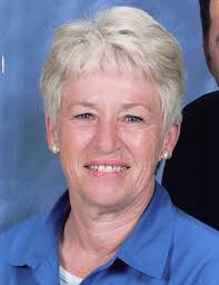 Obituary information for Delores Haley Bibb