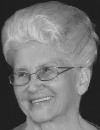 Hazel Harris's Instagram, Twitter & Facebook