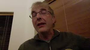 Sad, uncertain and terrible times, hope you are doing ok. Song by Blind  Melon called No Rain.