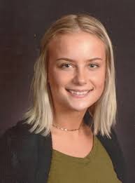 Kearneyhub.com: Obituaries published Jun. 17, 2019