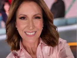 Inside Billy Joel's blended family with three daughters.