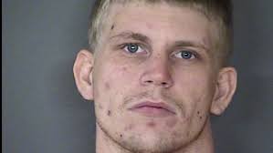 Man charged in Northeast side shooting that killed one, injured two