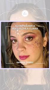 👙 Makeup para pool party 👙, 🥳 Cómo irías maquilladax a una pool party?  Contame en los comentarios., 📆 Agenda 2023 abierta, si tenés un evento,  cumple de 15 o te casas, mandame mensajito y te paso ...