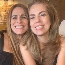 Does FAFSA cover summer 2024 for fall 2024?