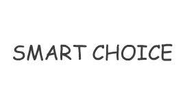 Check spelling or type a new query. Smart Choice Windows Double Glazing Company In Maghull Merseyside