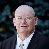 Our Staff — Bear Valley Bible Institute