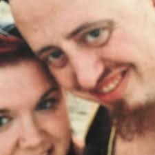 Fundraiser for Richard Jeroski by Dave Stewart : Memoriam for Jackie Jeroski