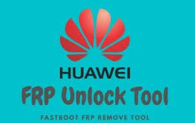 The frp unlocker is an app designed to bypass the factory reset protection. Huawei Frp Unlock Tool V6 2 4 Free Download Online Information 24 Hours