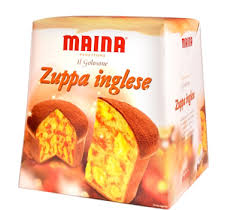 Check spelling or type a new query. Panettoni E Pandori Farciti Troppi Ingredienti E Calorie Spunta Olio Di Palma