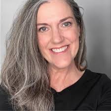 Scientists take pivotal step in bringing the dodo bird back from extinction⬇