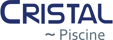 Cristal Piscine Pisciniste A Obernai
