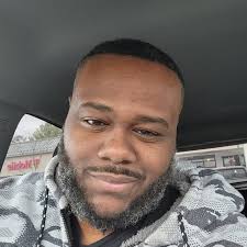 🔪 GHOSTFACE STRIKES AGAIN: According to insider DanielRPK, Scream 8 is  already in development — and could hit theaters as early as 2027, just one  year after Scream 7! 😱