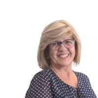 Ignacio de Armas Jr. M.s., Cpm., Cgc