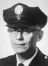 Memorials — THE Toledo Firefighters Museum is open saturday noon