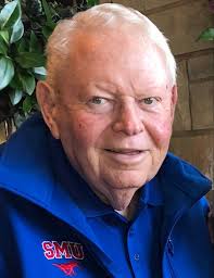 Obituary information for Robert Wayne Denton