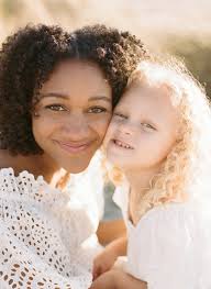 Family Photography Portfolio