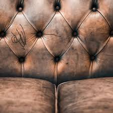 It's helps you choose the best leather repair unlike conventional designs, the leathernu complete leather color restoration & repair kit can. Cleaning Permanent Sharpie Marker From Leather Furniture Thriftyfun