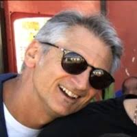 Mario Altieri Email & Phone Number